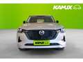 Mazda CX-60 3.3SXYACTIV-D Aut.Homura+LED+NAVI+AHK+PANO Gris - thumbnail 10