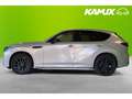 Mazda CX-60 3.3SXYACTIV-D Aut.Homura+LED+NAVI+AHK+PANO Gris - thumbnail 9
