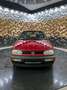 Volkswagen Golf GL 1.8 *Automatik*Scheckheftgepflegt* Rot - thumbnail 7