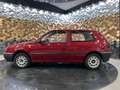 Volkswagen Golf GL 1.8 *Automatik*Scheckheftgepflegt* Rot - thumbnail 4