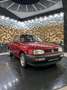 Volkswagen Golf GL 1.8 *Automatik*Scheckheftgepflegt* Rot - thumbnail 13