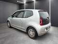 Volkswagen up! move up! | SHZ*KLIMA*1.HAND Silber - thumbnail 4