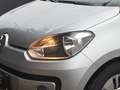Volkswagen up! move up! | SHZ*KLIMA*1.HAND Silber - thumbnail 5