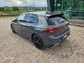 Volkswagen Golf 2.0 TDI 150 CV DSG Grijs - thumbnail 23