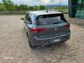 Volkswagen Golf 2.0 TDI 150 CV DSG Grijs - thumbnail 19