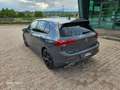 Volkswagen Golf 2.0 TDI 150 CV DSG Grijs - thumbnail 22