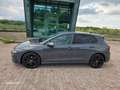 Volkswagen Golf 2.0 TDI 150 CV DSG Grijs - thumbnail 2