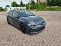 Volkswagen Golf 2.0 TDI 150 CV DSG Grijs - thumbnail 10
