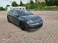 Volkswagen Golf 2.0 TDI 150 CV DSG Grijs - thumbnail 12