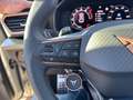 CUPRA Leon 2.0 TSI 204 PS DSG 4Drive Grau - thumbnail 19