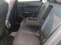 SEAT Ateca 1.0 TSI STYLE 5d 85 DS8 M6 Grijs - thumbnail 13