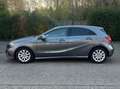 Mercedes-Benz A 180 CDI Argent - thumbnail 7