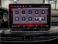 Volkswagen Golf GTI Clubsport 2.0 TSI OPF Leder Navi Kamera Silber - thumbnail 13