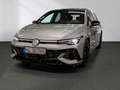 Volkswagen Golf GTI Clubsport 2.0 TSI OPF Leder Navi Kamera Silber - thumbnail 14