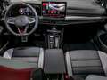Volkswagen Golf GTI Clubsport 2.0 TSI OPF Leder Navi Kamera Silber - thumbnail 9