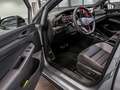 Volkswagen Golf GTI Clubsport 2.0 TSI OPF Leder Navi Kamera Silber - thumbnail 12