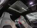 Volkswagen Golf GTI Clubsport 2.0 TSI OPF Leder Navi Kamera Argento - thumbnail 10
