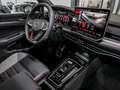 Volkswagen Golf GTI Clubsport 2.0 TSI OPF Leder Navi Kamera Silber - thumbnail 6
