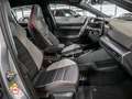 Volkswagen Golf GTI Clubsport 2.0 TSI OPF Leder Navi Kamera Silber - thumbnail 7