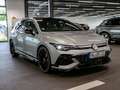 Volkswagen Golf GTI Clubsport 2.0 TSI OPF Leder Navi Kamera Silber - thumbnail 3