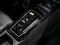 Volkswagen Golf GTI Clubsport 2.0 TSI OPF Leder Navi Kamera Silber - thumbnail 11