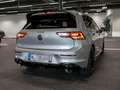 Volkswagen Golf GTI Clubsport 2.0 TSI OPF Leder Navi Kamera Silber - thumbnail 4