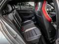 Volkswagen Golf GTI Clubsport 2.0 TSI OPF Leder Navi Kamera Argento - thumbnail 8