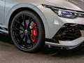 Volkswagen Golf GTI Clubsport 2.0 TSI OPF Leder Navi Kamera Argento - thumbnail 5