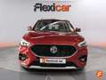 MG ZS 1.5 Luxury Rouge - thumbnail 8
