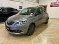 Lancia Ypsilon 70CV S&S HYBRID Gold 2022 Grigio - thumbnail 1