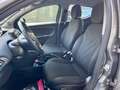 Lancia Ypsilon 70CV S&S HYBRID Gold 2022 Grijs - thumbnail 16