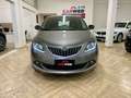 Lancia Ypsilon 70CV S&S HYBRID Gold 2022 Grigio - thumbnail 2