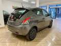 Lancia Ypsilon 70CV S&S HYBRID Gold 2022 Grigio - thumbnail 4