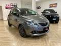 Lancia Ypsilon 70CV S&S HYBRID Gold 2022 Grigio - thumbnail 3
