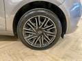 Lancia Ypsilon 70CV S&S HYBRID Gold 2022 Grigio - thumbnail 7