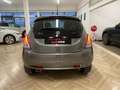 Lancia Ypsilon 70CV S&S HYBRID Gold 2022 Grigio - thumbnail 5