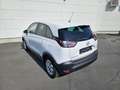 Opel Crossland X 1.2 ess 83ch Blanc - thumbnail 7