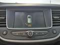 Opel Crossland X 1.2 ess 83ch Blanc - thumbnail 14