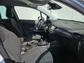 Opel Crossland X 1.2 ess 83ch Blanc - thumbnail 20