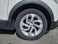 Opel Crossland X 1.2 ess 83ch Blanc - thumbnail 24
