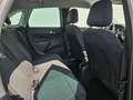 Opel Crossland X 1.2 ess 83ch Blanc - thumbnail 21