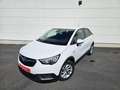 Opel Crossland X 1.2 ess 83ch Blanc - thumbnail 25