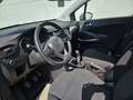 Opel Crossland X 1.2 ess 83ch Blanc - thumbnail 10