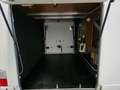Hymer/Eriba Liner 839*Hub/Luft/Klima/Sat/Solar/AHK/Kamera* Weiß - thumbnail 30