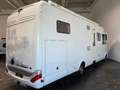 Hymer/Eriba Liner 839*Hub/Luft/Klima/Sat/Solar/AHK/Kamera* Weiß - thumbnail 6