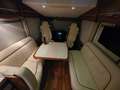 Hymer/Eriba Liner 839*Hub/Luft/Klima/Sat/Solar/AHK/Kamera* Weiß - thumbnail 15