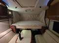 Hymer/Eriba Liner 839*Hub/Luft/Klima/Sat/Solar/AHK/Kamera* Weiß - thumbnail 25