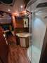 Hymer/Eriba Liner 839*Hub/Luft/Klima/Sat/Solar/AHK/Kamera* Weiß - thumbnail 22