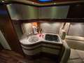 Hymer/Eriba Liner 839*Hub/Luft/Klima/Sat/Solar/AHK/Kamera* Weiß - thumbnail 17