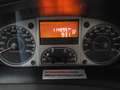 Hymer/Eriba Liner 839*Hub/Luft/Klima/Sat/Solar/AHK/Kamera* Weiß - thumbnail 10